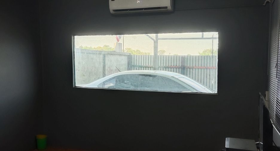 For sale 1 bed house in Lam Luk Ka, Pathum Thani