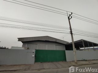 For sale 1 bed house in Lam Luk Ka, Pathum Thani