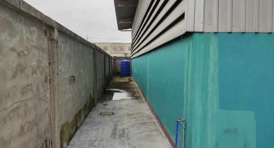 Casa en venta de 1 habitaciones en Lam Luk Ka, Pathum Thani