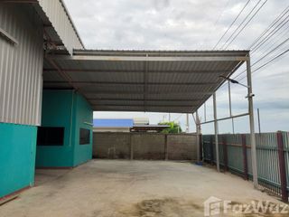 For sale 1 bed house in Lam Luk Ka, Pathum Thani