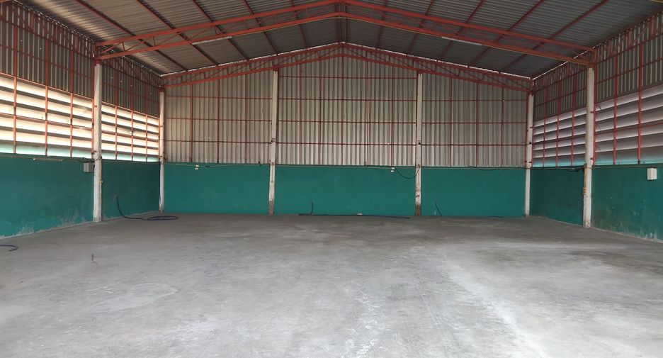 For sale 1 bed house in Lam Luk Ka, Pathum Thani