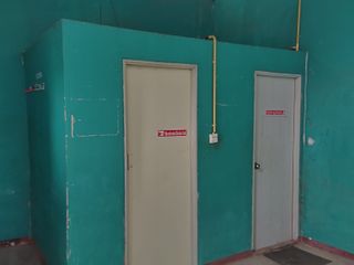 For sale 1 bed house in Lam Luk Ka, Pathum Thani