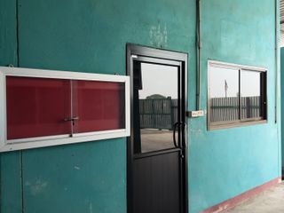 For sale 1 bed house in Lam Luk Ka, Pathum Thani