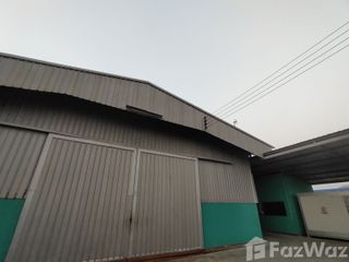 For sale 1 bed house in Lam Luk Ka, Pathum Thani