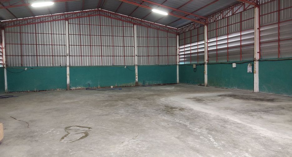 For sale 1 bed house in Lam Luk Ka, Pathum Thani