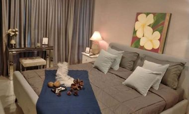 ขาย และ ให้เช่า 2 ห้องนอน คอนโด ใน คลองเตย, กรุงเทพฯ