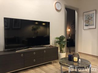 Продажа 1 кровать кондо в Чатучак, Бангкок
