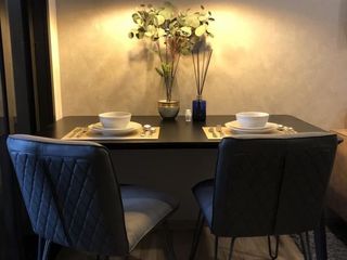Продажа 1 кровать кондо в Чатучак, Бангкок