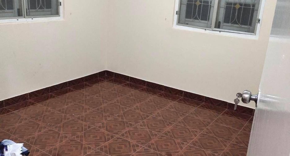 For sale 3 ベッドルーム house in Khlong Luang, Pathum Thani