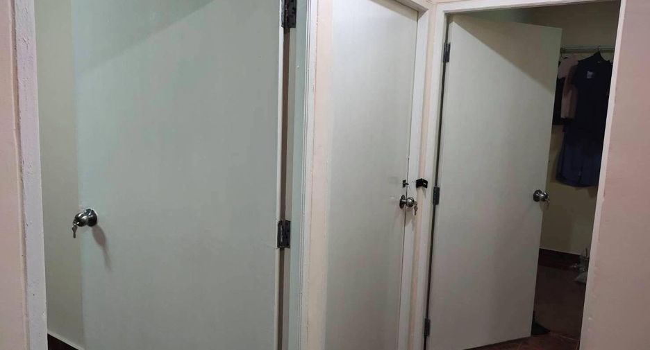 For sale 3 ベッドルーム house in Khlong Luang, Pathum Thani