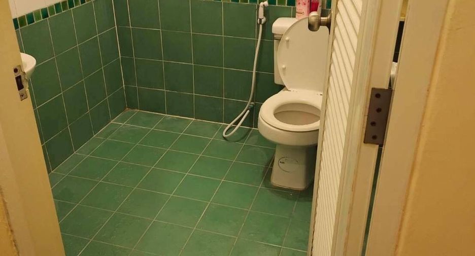 For sale 3 ベッドルーム house in Khlong Luang, Pathum Thani