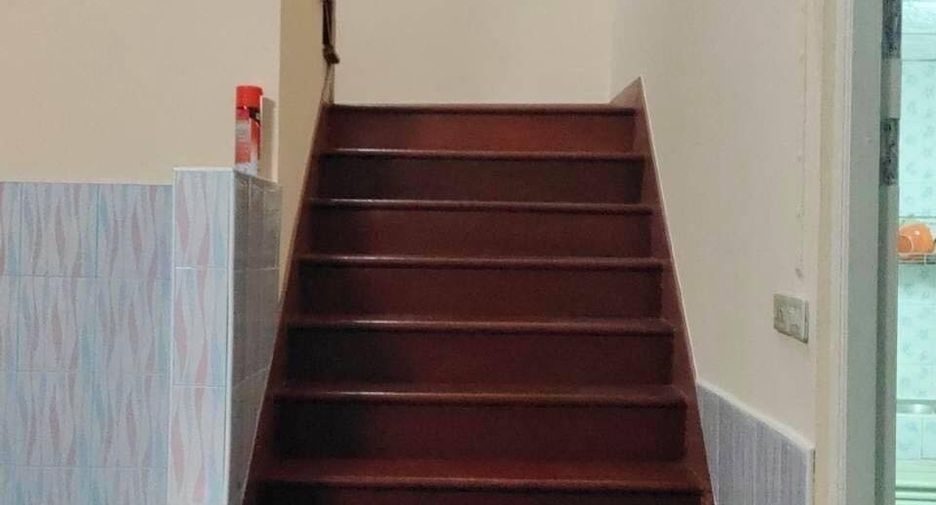 For sale 3 ベッドルーム house in Khlong Luang, Pathum Thani