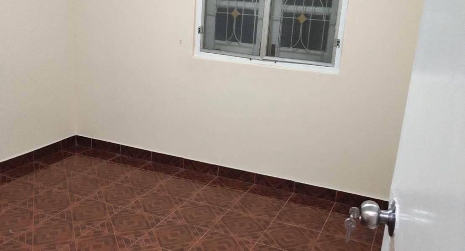 For sale 3 ベッドルーム house in Khlong Luang, Pathum Thani