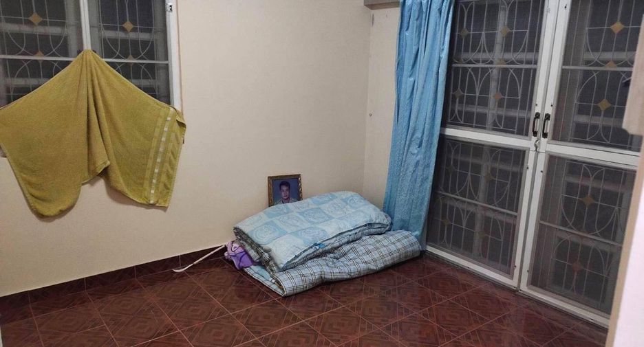 For sale 3 ベッドルーム house in Khlong Luang, Pathum Thani