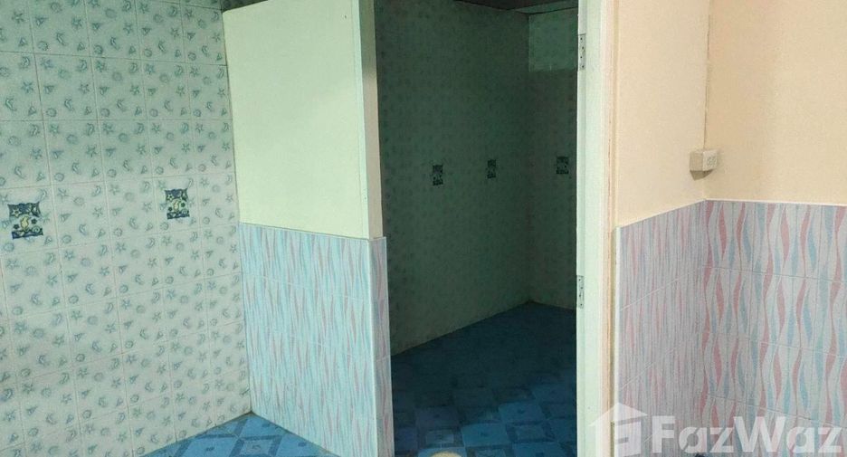 For sale 3 ベッドルーム house in Khlong Luang, Pathum Thani