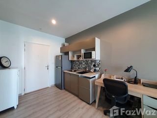 Продажа 1 кровать кондо в Чом Тхонг, Бангкок