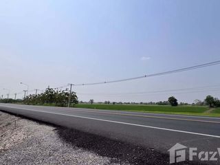 ขาย ที่ดิน ใน เสาไห้, สระบุรี