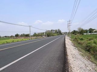 ขาย ที่ดิน ใน เสาไห้, สระบุรี