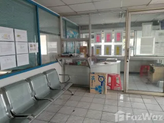 ขาย สตูดิโอ คอนโด ใน เมืองนนทบุรี, นนทบุรี