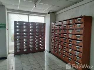 ขาย สตูดิโอ คอนโด ใน เมืองนนทบุรี, นนทบุรี