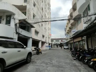 ขาย สตูดิโอ คอนโด ใน เมืองนนทบุรี, นนทบุรี