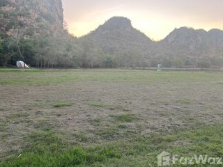 For sale land in Mueang Kanchanaburi, Kanchanaburi