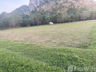 For sale land in Mueang Kanchanaburi, Kanchanaburi