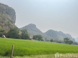 For sale land in Mueang Kanchanaburi, Kanchanaburi