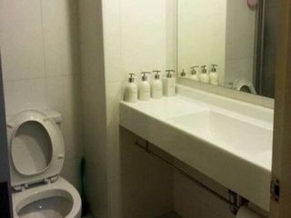 Condo en venta de 1 habitaciones en Phaya Thai, Bangkok