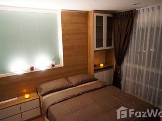 Condo en venta de 1 habitaciones en Phaya Thai, Bangkok