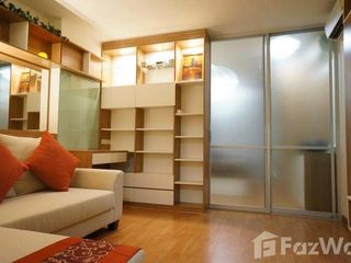 Condo en venta de 1 habitaciones en Phaya Thai, Bangkok