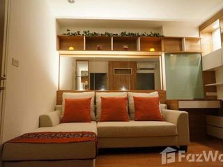 Condo en venta de 1 habitaciones en Phaya Thai, Bangkok