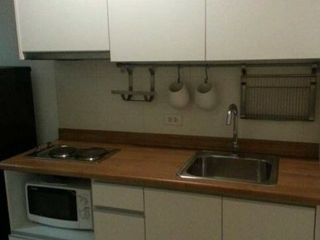 Condo en venta de 1 habitaciones en Phaya Thai, Bangkok
