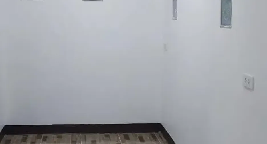 For sale 3 bedrooms house in Mueang Khon Kaen, Khon Kaen