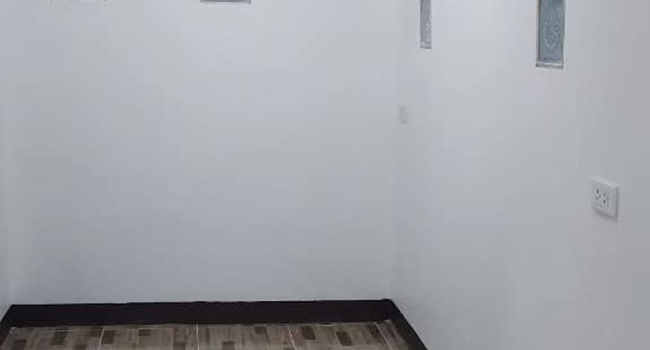 For sale 3 bedrooms house in Mueang Khon Kaen, Khon Kaen
