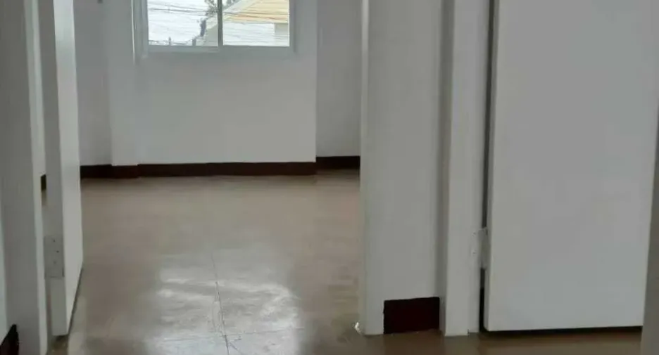 For sale 3 bedrooms house in Mueang Khon Kaen, Khon Kaen