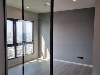 出售 1 卧室 公寓 在 Bang Kho Laem, 曼谷