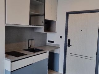 For sale 1 bed condo in Bang Kho Laem, Bangkok