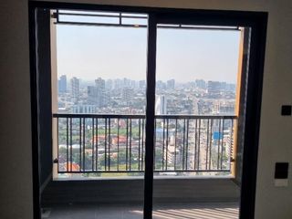 出售 1 卧室 公寓 在 Bang Kho Laem, 曼谷
