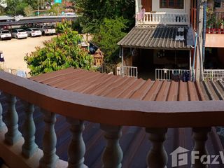 For sale 2 bedrooms townhouse in Mueang Lampang, Lampang