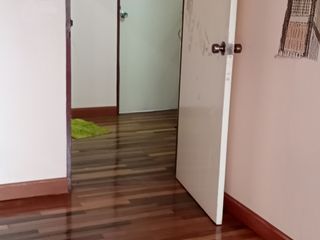 For sale 2 bedrooms townhouse in Mueang Lampang, Lampang