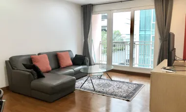 Продажа и аренда 1 кровать кондо в Щаттхана, Бангкок