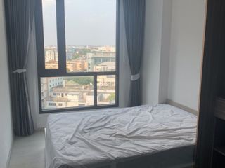出售 1 卧室 公寓 在 Bang Khen, 曼谷