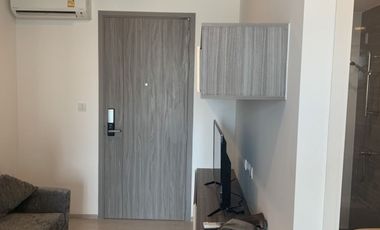 Condo en venta de 1 habitaciones en Bang Khen, Bangkok