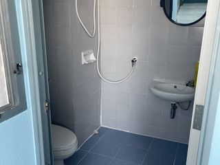 For sale studio condo in Bangkok Noi, Bangkok