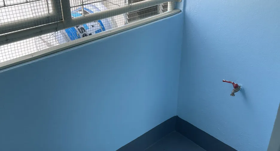 For sale studio condo in Bangkok Noi, Bangkok