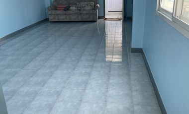 For sale studio condo in Bangkok Noi, Bangkok