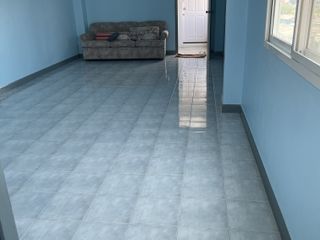 For sale studio condo in Bangkok Noi, Bangkok