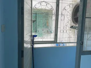 For sale studio condo in Bangkok Noi, Bangkok