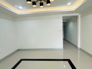For sale 4 bedrooms house in Hat Yai, Songkhla